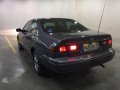 Toyota Camry 2.2 1996-3