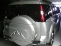 For sale Ford Everest 2011-3