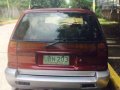 Mitsubishi Space wagon 96mdl for sale -4