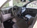 Kia Sorento 2005 White for sale-2