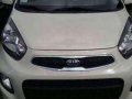 New 2017 Picanto Units Best Deal For Sale -5