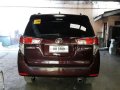 Toyota Innova 2017 for sale -4