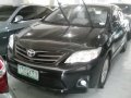 Toyota Corolla Altis 2012 for sale -3