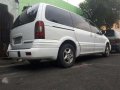 Chevrolet venture 2002 model-3