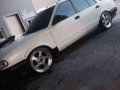 For sale good Nissan Sentra lec-4