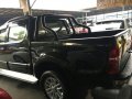 For sale Toyota Hilux 2014-3