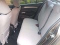 Honda City 2011 1.5E Model-5