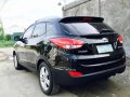 2012 hyundai tucson vs montero fortuner crv escape mux 2010 2011 2013-4