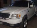 1999 Ford F-150 DIESEL-0