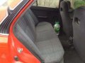 Toyota Corolla Smallbody new 1.6v efi engine (Pampanga) (negotiable)-10