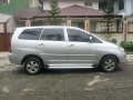 2005 Toyota Innova E diesel MT compare to 2006 2007-4
