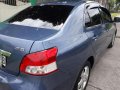 Toyota vios 1.5g 2008-1