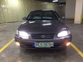 Toyota Camry 2.2 1996-10