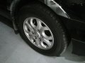 Hyundai Grand Starex 2012 for sale -2