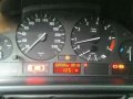 BMW 525i 2002-8