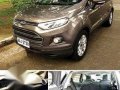 Ford Everest Ford Ecosport Ford Ranger Low Down Promo-3