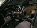 Mitsubishi Montero low mileage for sale -5