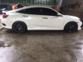 2016 2017 honda civic rs turbo full loaded-3