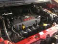 Toyota Vios 1.3E Vvti Manual-9