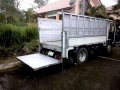 isuzu elf truck-7