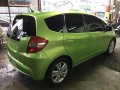 For sale Honda Jazz 2012-4