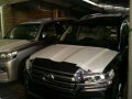 For sale like brandnew Toyota Sequoia -1