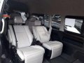 2016 Super Grandia LXV Automatic Diesel Like Brandnew-0