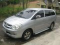 2005 Toyota Innova E diesel MT compare to 2006 2007-0
