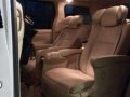 Toyota Alphard 2014-2