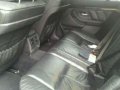BMW 525i 2002-7