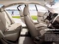 Brand New Nissan Almera 2017 All in Promo for sale -1