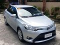 2016 Toyota Vios E Matic Financing Accepted-0