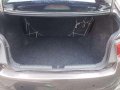 Honda City 2011 1.5E Model-7