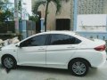 ASSUME BALANCE Honda City 2014 1.5 e for sale -1