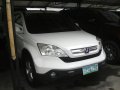 Honda CR-V 2008 for sale -2