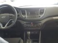 Hyundai Tucson 2017 for sale -6