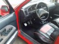 Toyota Corolla Smallbody 1992 MT For Sale -4