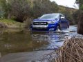 Ford Everest Ford Ecosport Ford Ranger Low Down Promo-8