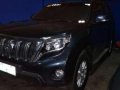 2014 toyota land cruiser prado vx matic gas-11