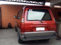 2007 Mitsubishi Adventure GLS sport Diesel-6