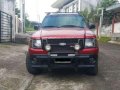 2003 Ford Explorer Sport Trac for sale -2