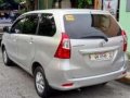 2017 toyota avanza e matic-3