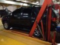 toyota fortuner g 2008mdl-3