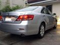 2007 Toyota Camry 2.4 V Very Fresh In and Out-4