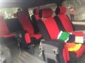 nissan urvan escapade 2008-5