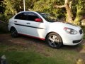 Hyundai Accent (Diesel) like new for sale -3