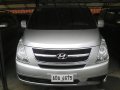 Hyundai Grand Starex 2014 for sale -0