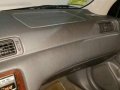 Toyota Camry 2.2 1996-9