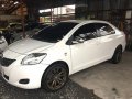 For sale Toyota Vios 2012-1