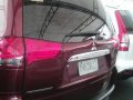 Mitsubishi Montero Sport 2015 for sale -5